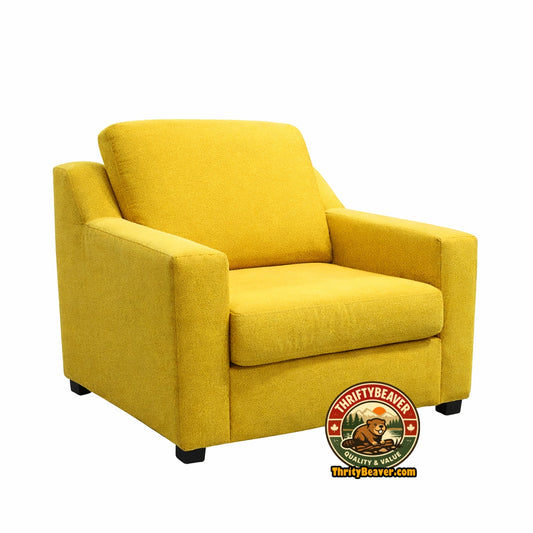 Fauteuil Opus1