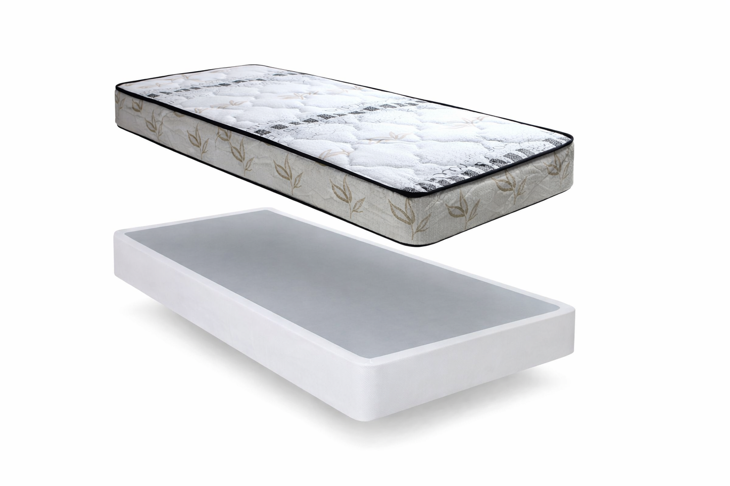 Matelas Simple Isabelle