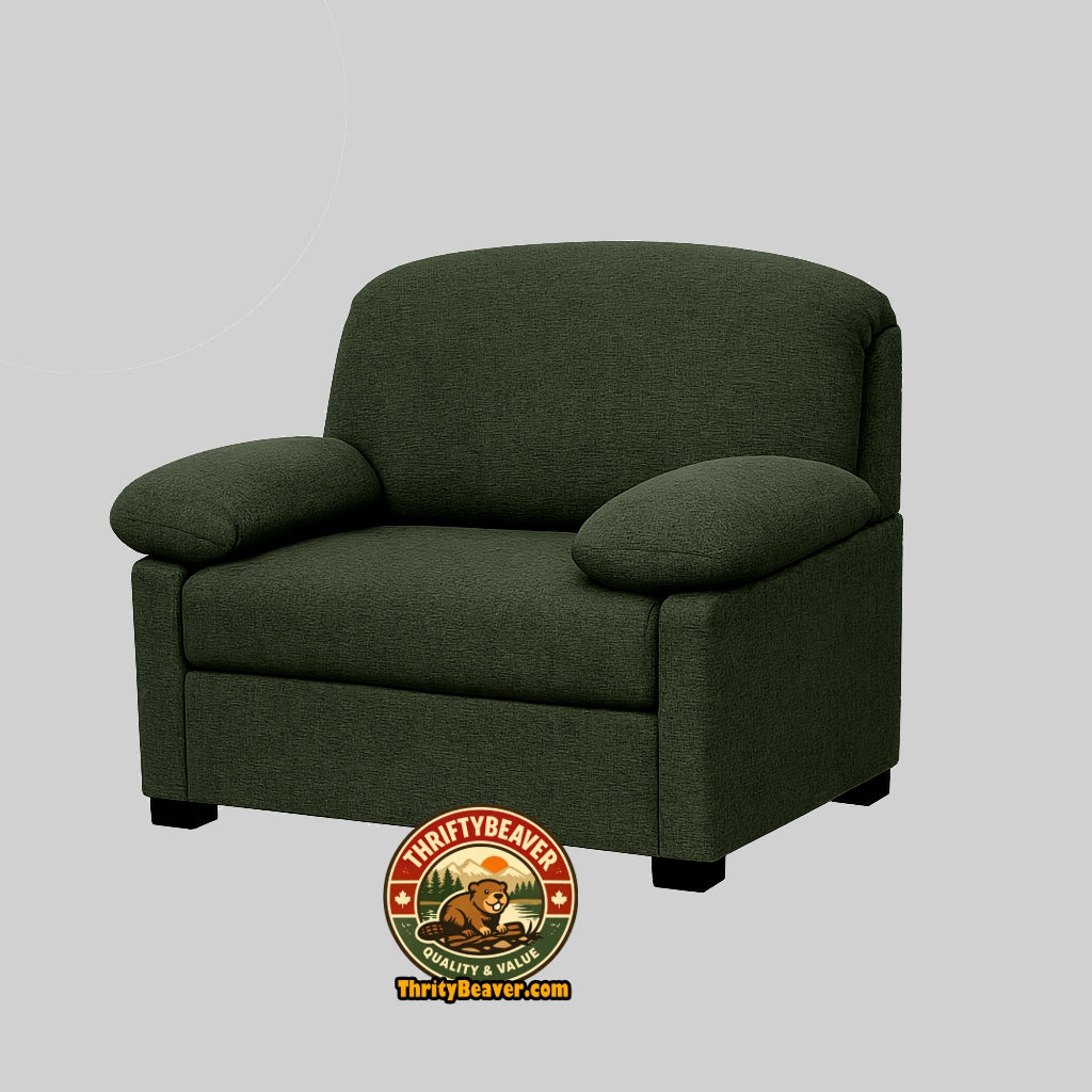 Fauteuil Opus2