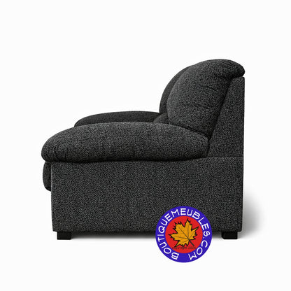 Fauteuil Opus2