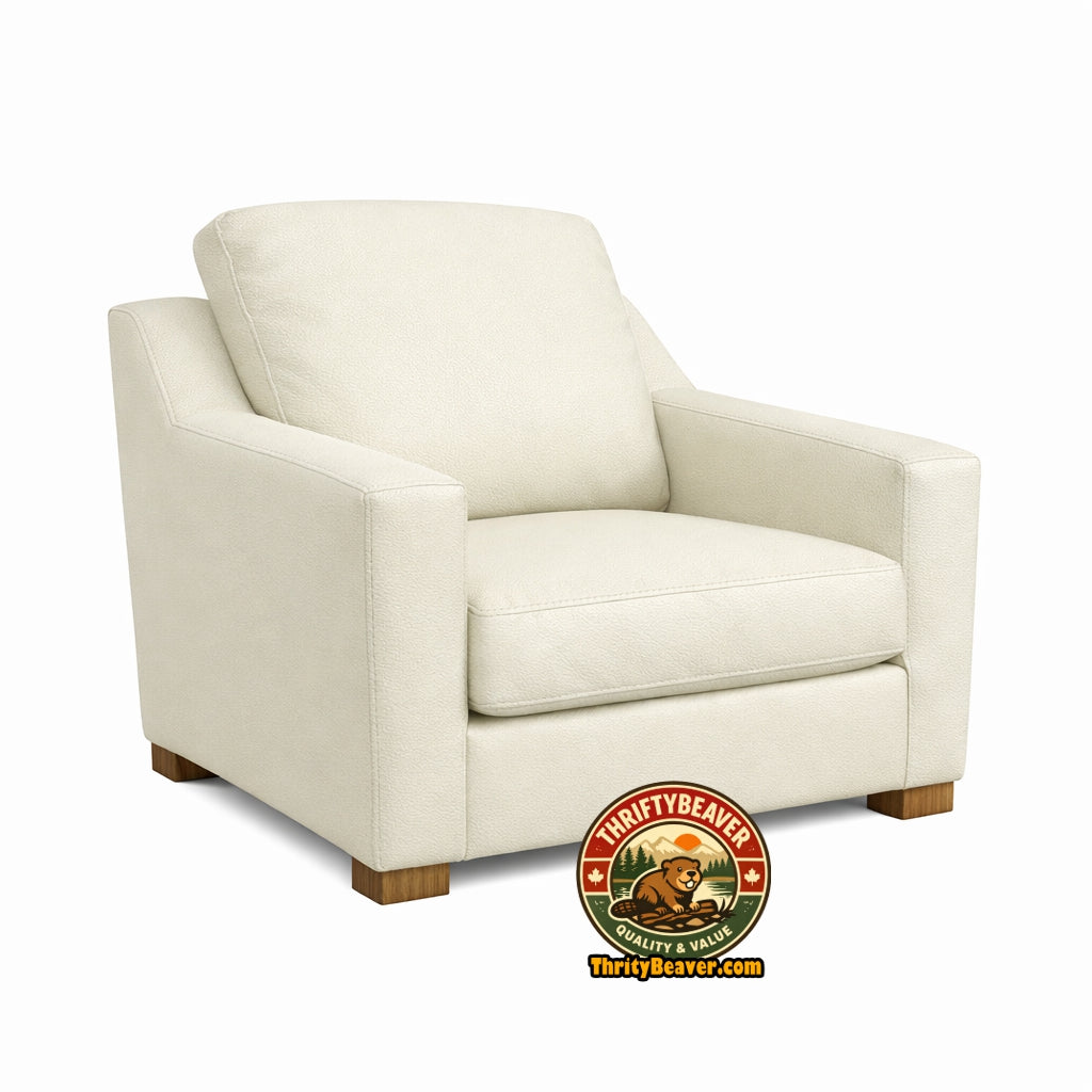Fauteuil Opus1