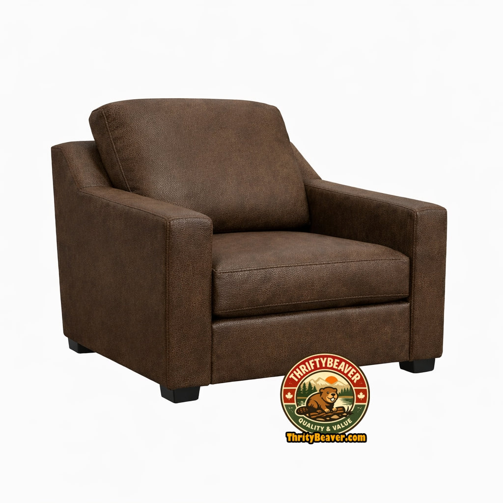 Fauteuil Opus1