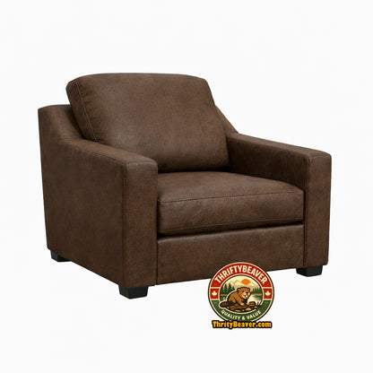 Fauteuil Opus1