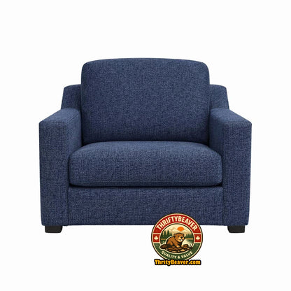Fauteuil Opus1