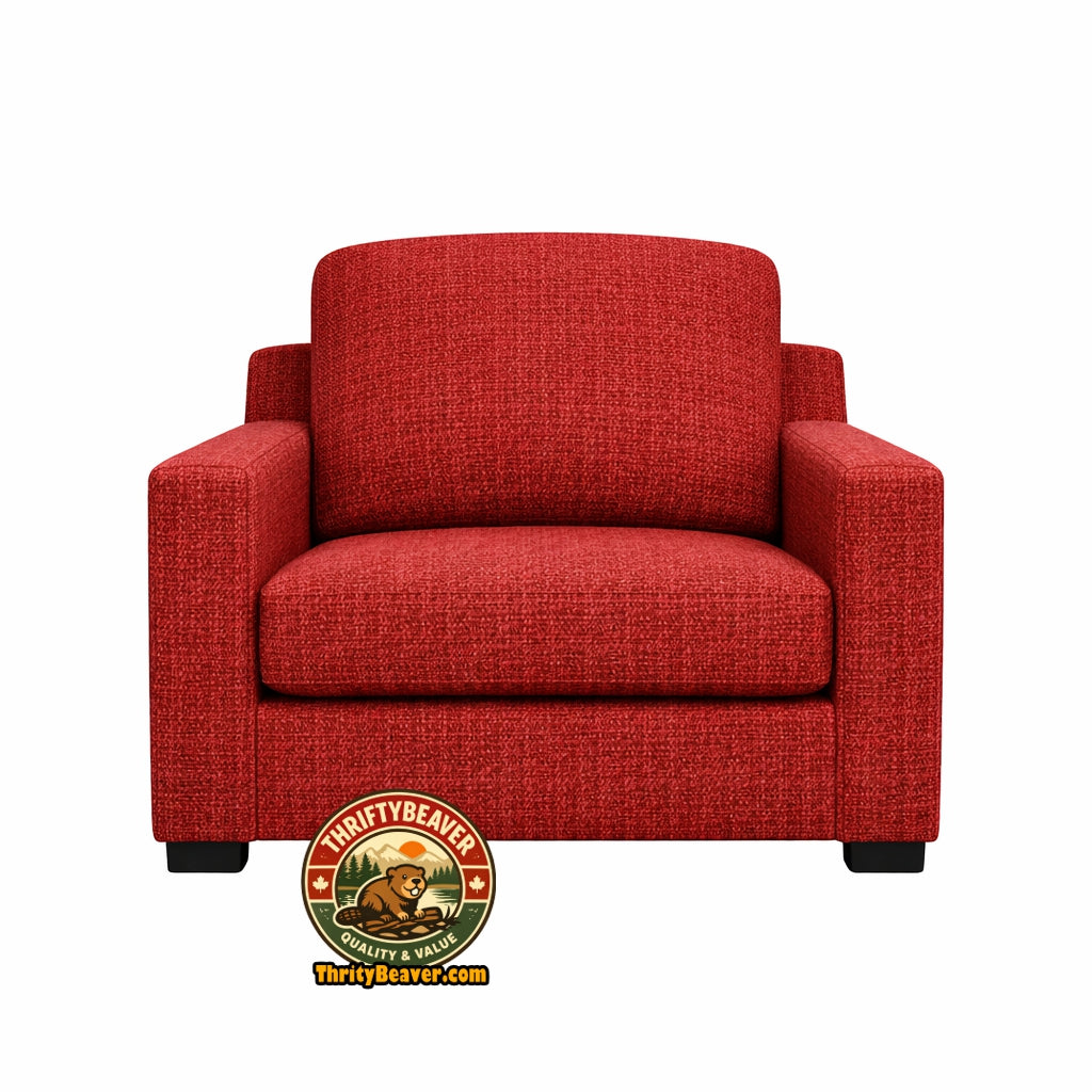 Fauteuil Opus1