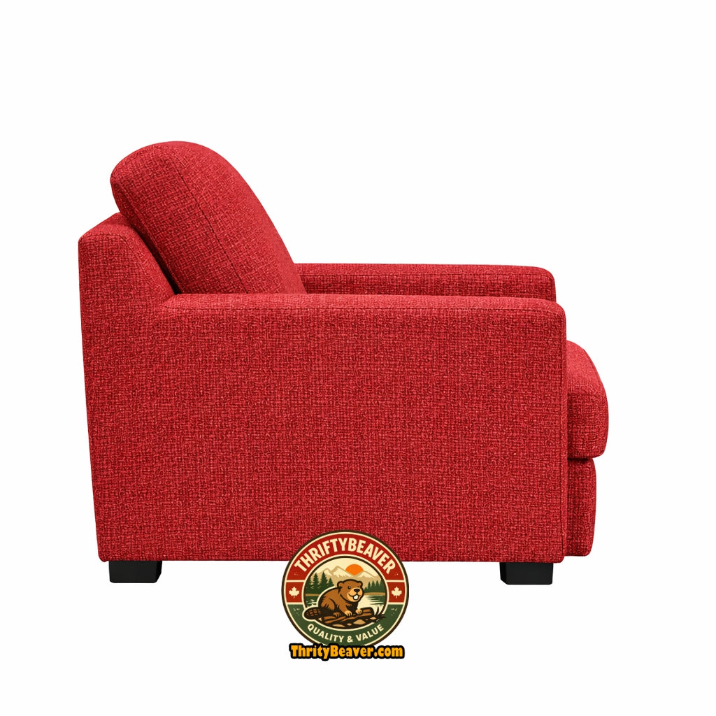 Fauteuil Opus1