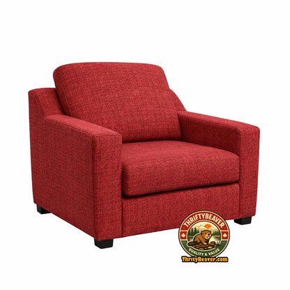 Fauteuil Opus1
