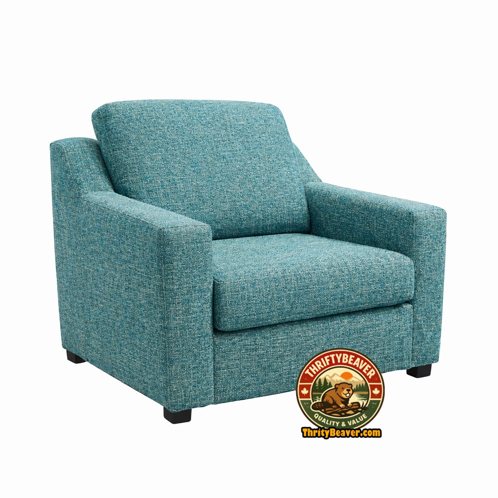 Fauteuil Opus1