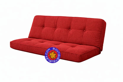 Remplacement du futon 6,5 "