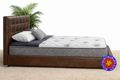 Matelas Eloise King