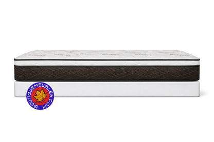 Matelas Queen Durban