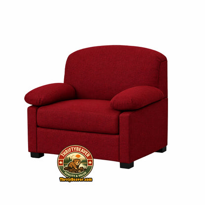 Fauteuil Opus2