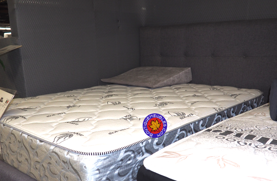 BedAssist for Snoring & Acid reflux