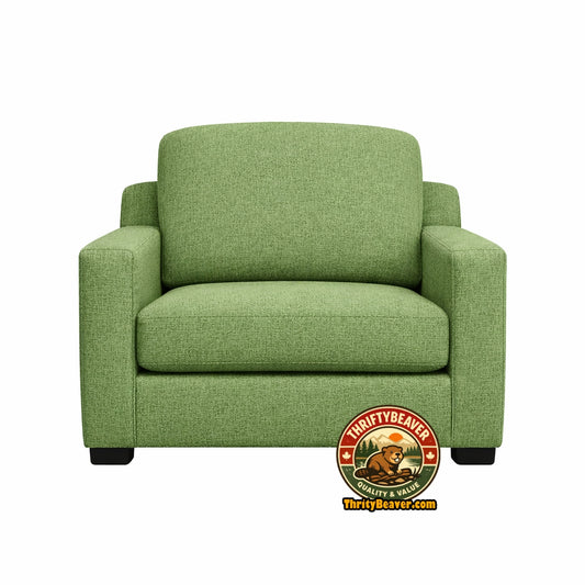 Fauteuil Opus1