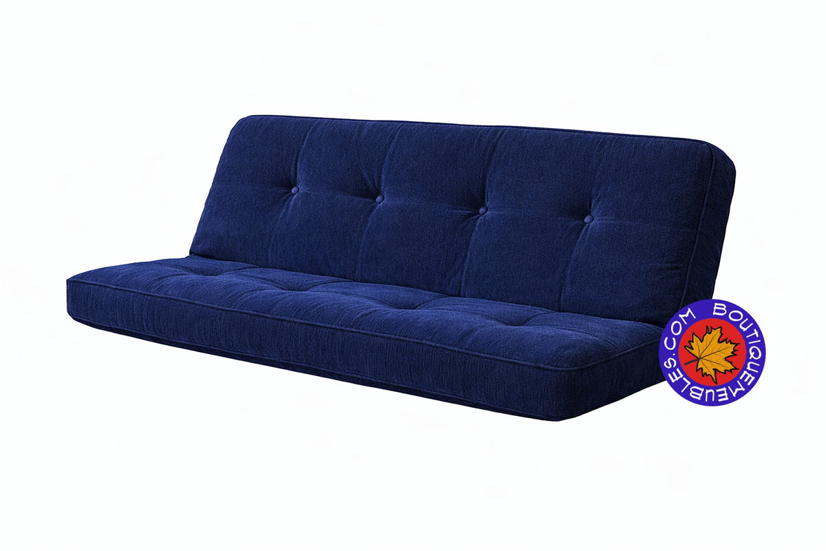 Remplacement du futon 6,5 "