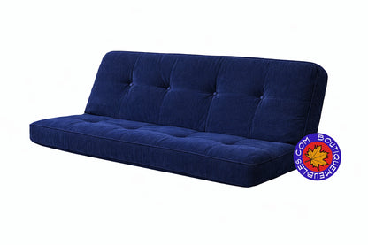 Remplacement du futon 6,5 "