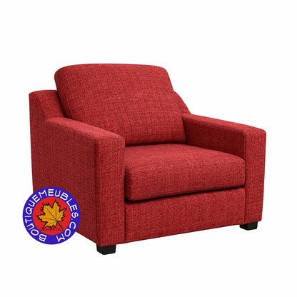 Fauteuil Opus1