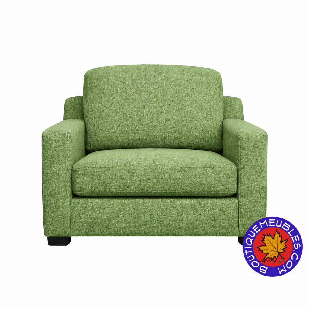Fauteuil Opus1