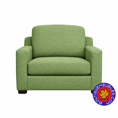 Fauteuil Opus1