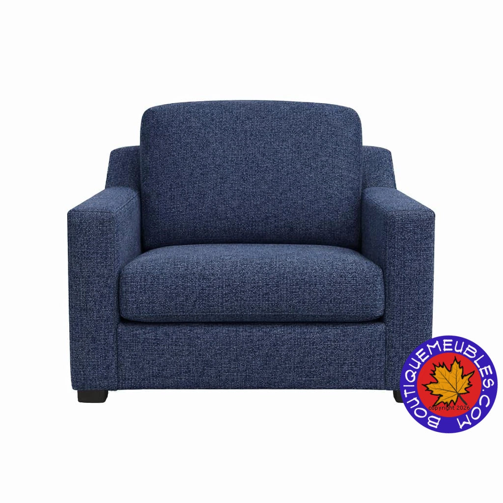 Fauteuil Opus1
