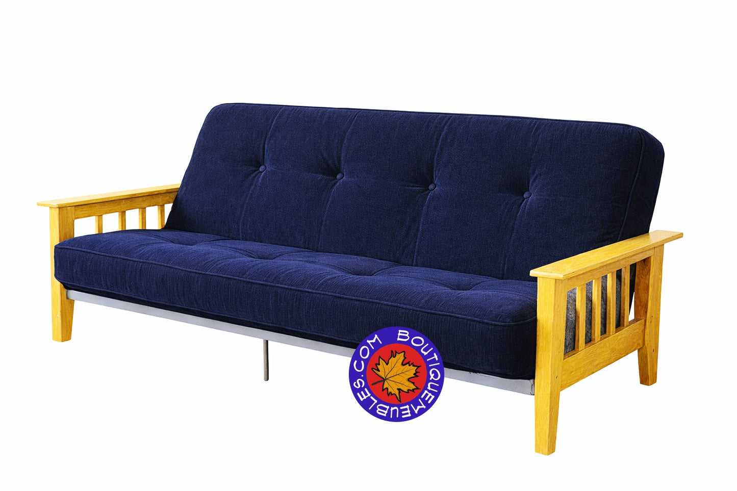 Remplacement du futon 6,5 "
