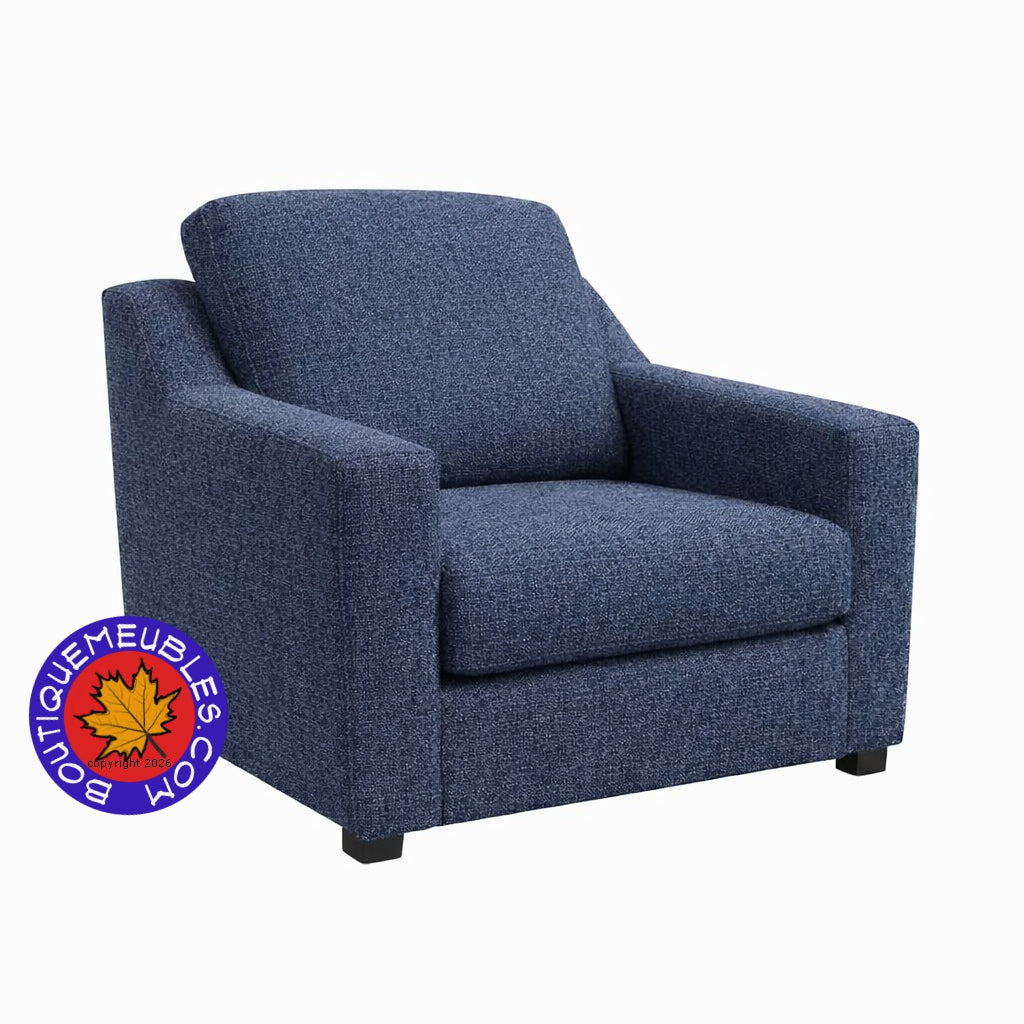 Fauteuil Opus1