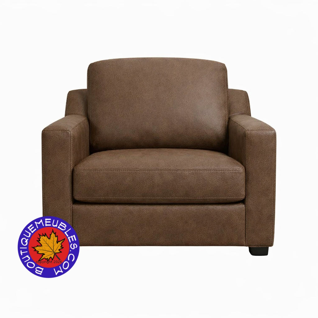 Fauteuil Opus1