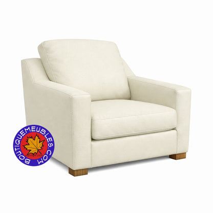 Fauteuil Opus1