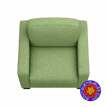 Fauteuil Opus1