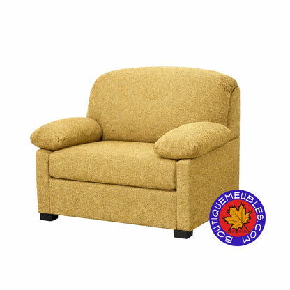Fauteuil Opus2