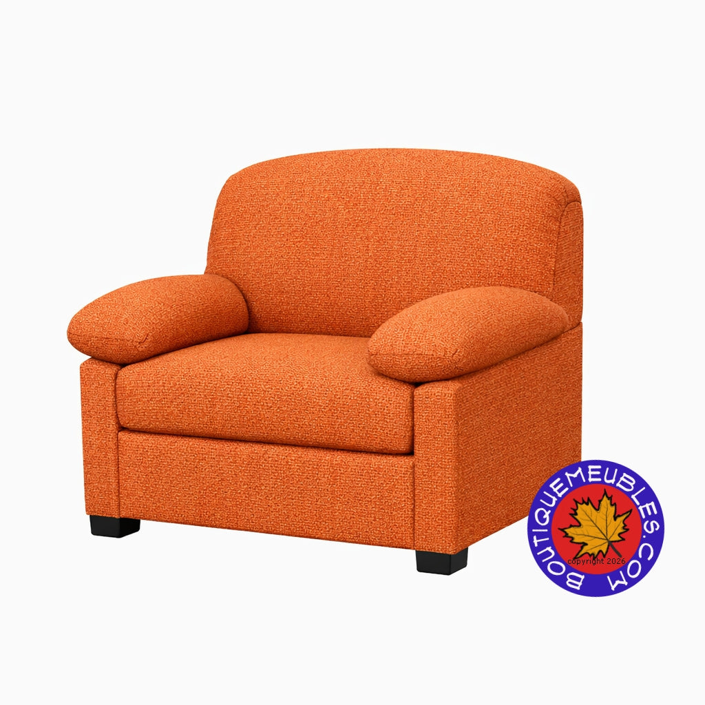Fauteuil Opus2