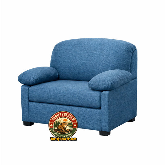 Fauteuil Opus2