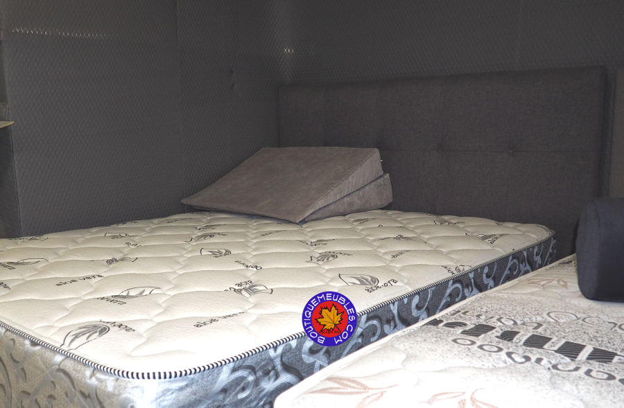 BedAssist for Snoring & Acid reflux