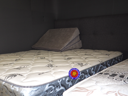 BedAssist for Snoring & Acid reflux