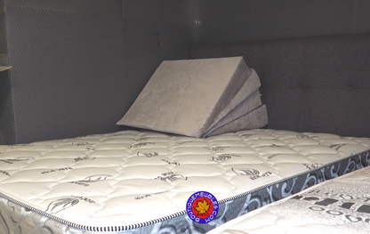 BedAssist for Snoring & Acid reflux