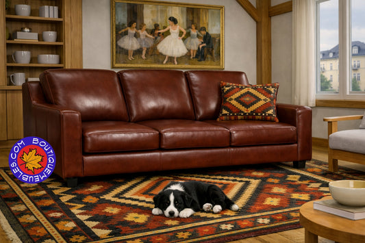 Margot Sofa-bed