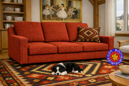 Margot Sofa-bed