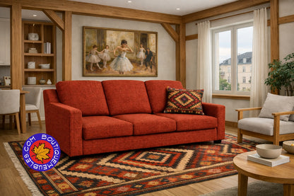 Margot Sofa-bed