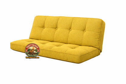 Remplacement du futon 6,5 "