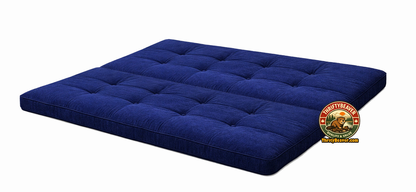 Remplacement du futon 6,5 "