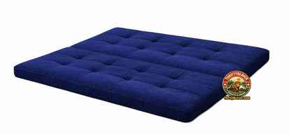 Remplacement du futon 6,5 "