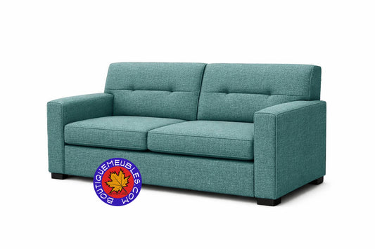 Nancy sofa