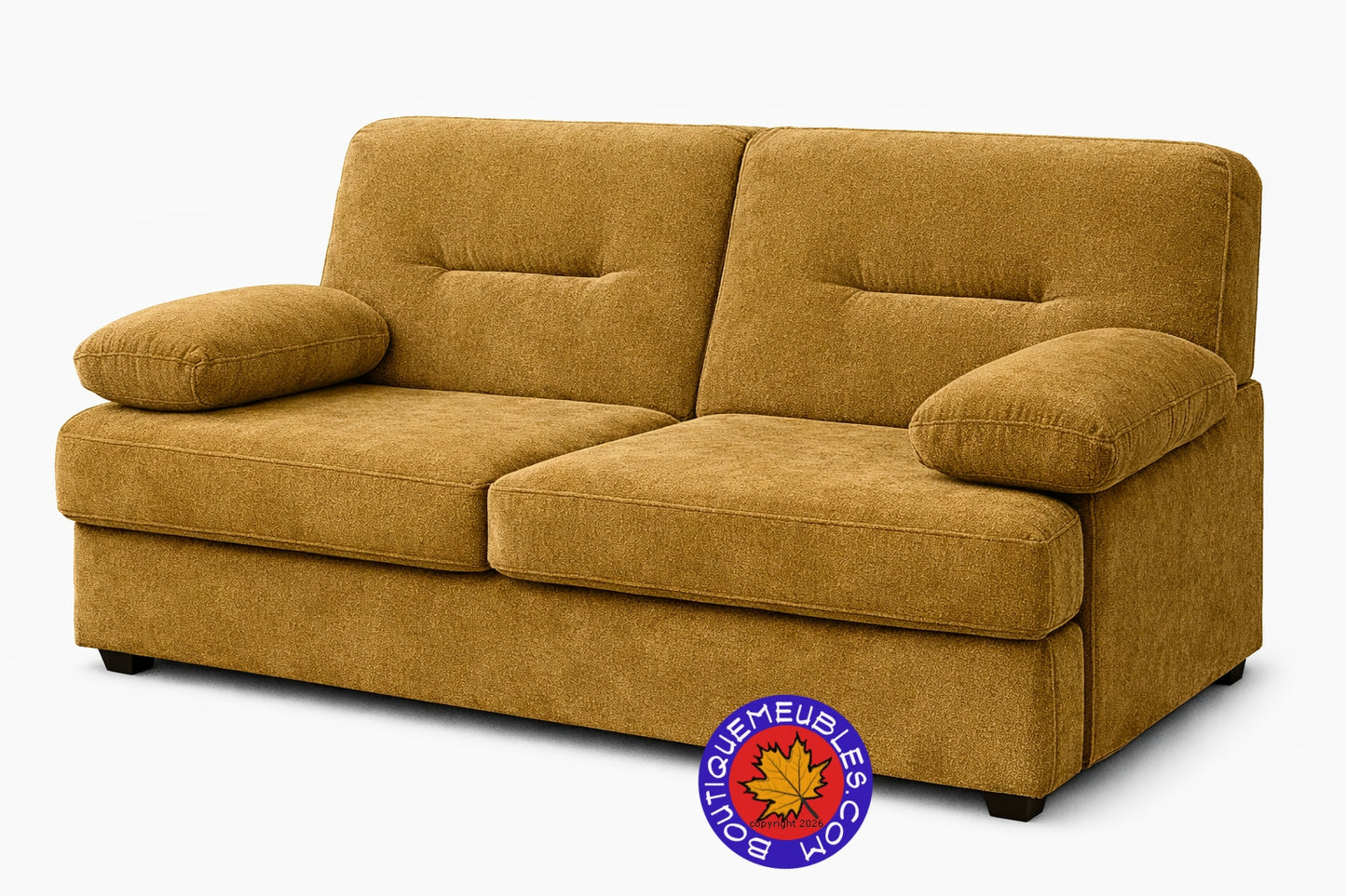 Nancy sofa