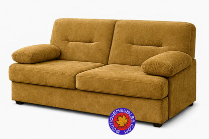 Nancy sofa