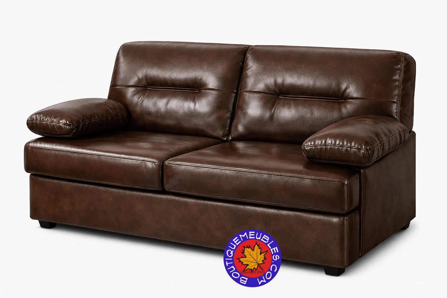 Nancy sofa