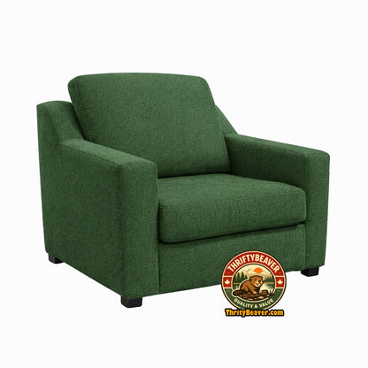 Fauteuil Opus1