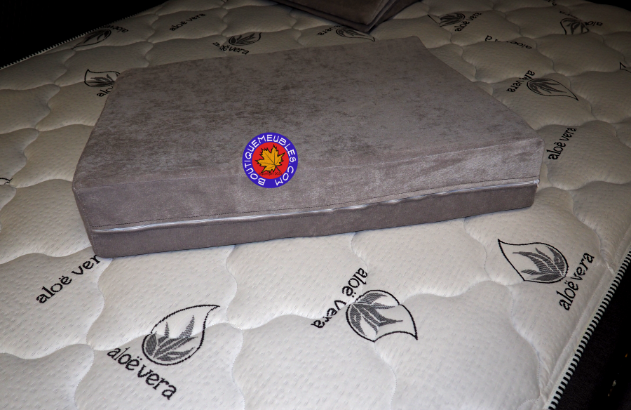 BedAssist for Snoring & Acid reflux