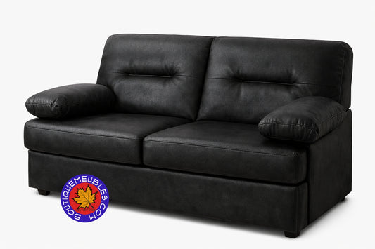 Nancy sofa