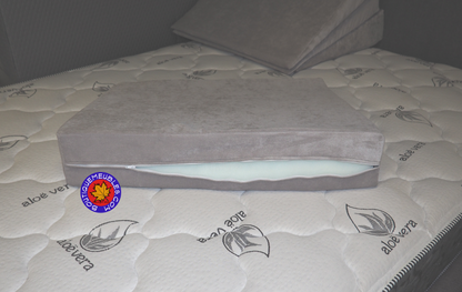 BedAssist for Snoring & Acid reflux