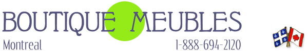 Boutique Meubles